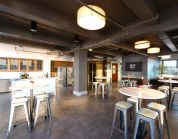 Smith Tower: 506 2nd Ave, Seattle, WA 98104